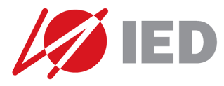 Logotipo do Istituto Europeo di Design