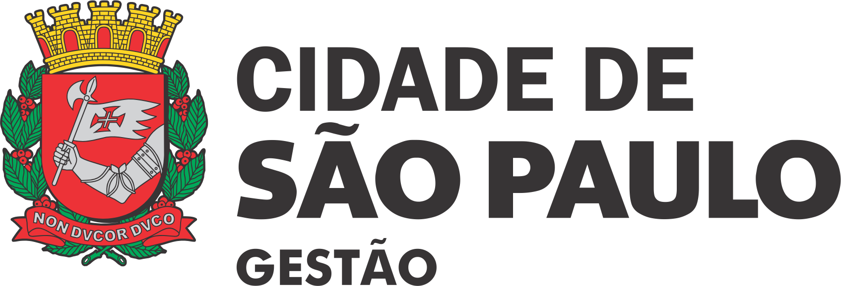 Secretaria Municipal de Gestão