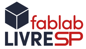 FAB LAB LIVRE SP