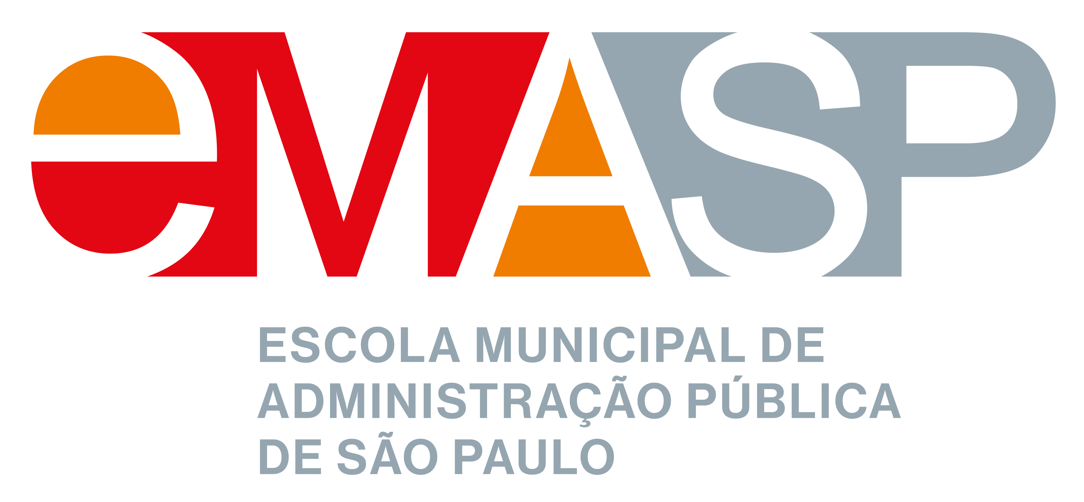 Escola Municipal de Administração Pública de São Paulo
