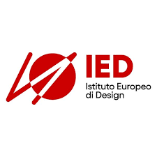 Istituto Europeo di Design