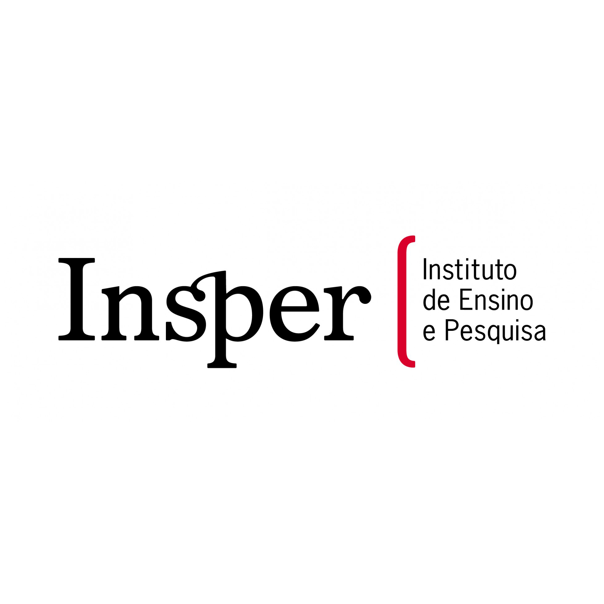 Insper